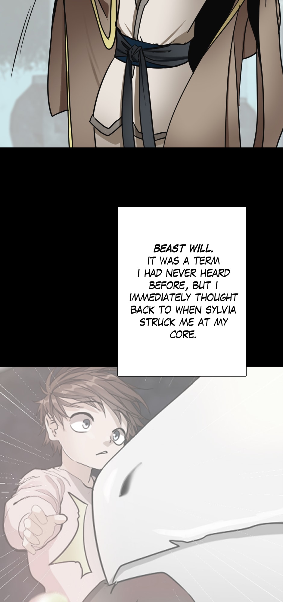 The Beginning After The End Chapter 22 image 43